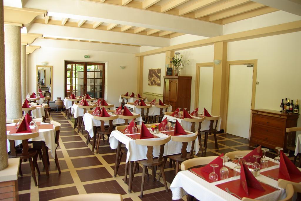Les Grands Goulets Bed & Breakfast La Chapelle-en-Vercors Eksteriør bilde